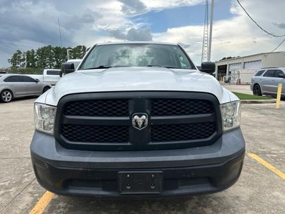 ram ram 1500 classic 2021 1C6RR6ST7MS507776 image ram ram 1500 classic 2021 1C6RR6ST7MS507776 image